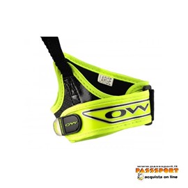 ONE WAY LACCIOLO AV CARBON STRAP